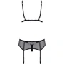 Комплект Obsessive 840-SEG-1 set, L/XL