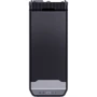 Корпус Jonsbo D500 Silver: Назначение игровой