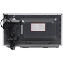 Микроволновая печь Panasonic NN-SM221WZPE фото 16