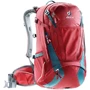 Рюкзак Deuter Trans Alpine 30 Cranberry-Arctic (3205217)