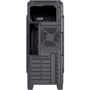 Корпус GameMax G561-FRGB фото 7