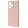 Аксессуар для смартфона WAVE Colorful Case Pink Sand for Xiaomi Poco X5 Pro 5G