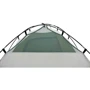 Палатка High Peak Nevada 4 Light Dark Olive/Light Olive (10086): Назначение туристические