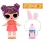 Игровой набор с куклой L.O.L. Surprise! – Год кролика (в ассорт.) (589051) фото 4