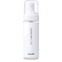 HiLLARY Cleansing Foam + 5 oils Очищающая пенка для нормальной кожи 150 ml: Пол Унисекс