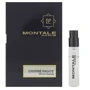 Парфумована вода Montale Chypre Fruite 2 ml: Вид Парфумована вода