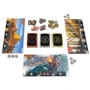 Настольная игра 7 Wonders 2nd Edition (7 Чудес 2-е издание) (1004001) фото 6