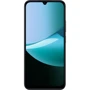 Смартфон Xiaomi Redmi 15C 8/256Gb Midnight Black (Global, NFC)