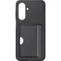 Чехол для телефонов Samsung Card Slot Case Black (EF-OA176TBEGWW) for Samsung A175 Galaxy A17 4G