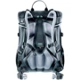 Рюкзак Deuter Ypsilon blueline check (80223-7309): Производитель Deuter