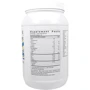 Протеин Thorne Research Whey Protein Isolate 807 g /27 servings/ Vanilla: Вид Изоляты
