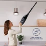 Пылесос Electrolux WQ81-PANIM фото 8