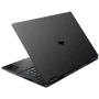 Ноутбук HP Omen 16-k0018nq (7H694EA): Процессор Intel Core i7-12700H (2.3 - 4.7 ГГц) / 14 - ядерный