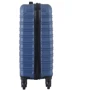 Валіза Semi Line 20" (S) Blue синій (T5635-1): Тип Чемоданы