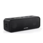 Акустика ANKER SoundCore 3 Black (A3117)