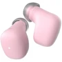 Наушники Ergo BS-530 Twins Nano 2 Pink: Дополнительно TWS наушники