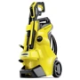 Karcher K 4 Power Control (1.324-030.0)