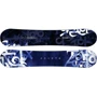 Дошка для сноуборду BURTON Vapor Snowboard (2012/2013): Стиль катання All Mountain