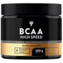 Аминокислота для спорта Trec Nutrition Gold Core Line BCAA High Speed 250 g / 25 servings / lemon