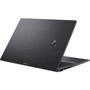 Ноутбук ASUS ZenBook 14 UM3402YA (UM3402YA-KP678): Операційна система без ОС
