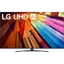 Телевизор LG 75UT8100