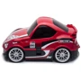 Чемодан машинка Ridaz Toyota 86 (91005W-RACING): Колір червоний