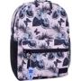 Рюкзак Bagland Frost 13 л. сублімація 458 (005406640)