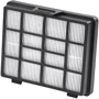 Пылесос Amica VM 7004 Suracon Pet Plus: Емкость пылесборника 3 л