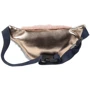 Сумка-бананка Cerda Disney - Frozen II Rinonera Handbag (2100002794): Стать Девочка