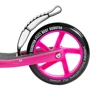 Самокат двоколісний Best Scooter R-21071 колеса PU 145 мм: Тип гальма ножной