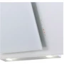 Вытяжка Cata CERES 900 XGBK: Тип воздухоочистителя Рециркуляция, Отвод