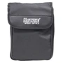 Биноколь Hawke Nature Trek 10x32 Top Hinge (Green): Класс для сумерек, компактные, туристические