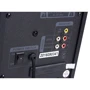 Акустична система Gemix SB-80BT Black: Вихідна потужність колонок 30 Вт