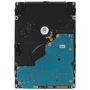 Внутренний жесткий диск Toshiba N300 NAS (HDWG21EUZSVA): Форм-фактор 3.5"