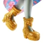 Кукла Mattel Ее величество Павлин Парадайз и Рейнбоу Enchantimals фото 4