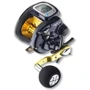 Котушка рибальська Daiwa Tanasensor 500 (10815-501)
