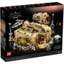 LEGO Star Wars Кантина Мос Эйсли (75290)
