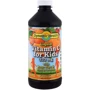 Dynamic Health Liquid Vitamin C Витамин C для детей жидкий 473 мл