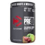 Предтренировочный комплекс Dymatize PreWO 400 g /20 servings/ Cherry Lime