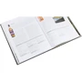 Dave Broom: The World Atlas of Whisky: Автор Дэйв Брум