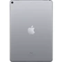 Apple iPad Pro 10.5 Wi-Fi 64GB Space Grey (MQDT2) Approved Витринный образец: Причина уценки Активирован, витринный вариант, хорошее состояние. В комплектации коробка, блок зарядки, шнур