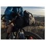 Велосумка Сумка на руль Topeak BarLoader 6.5 л черный 325 г (TBP-BRL1B-BM) фото 4