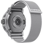 Смарт-часы Coros Vertix 2S Adventure Watch Moon