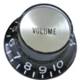 PAXPHIL KSV42