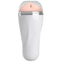 Вагина-мастурбатор LYBAILE Pretty Love TRISH, BM-00900T66