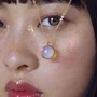 Набор Bijoux Indiscrets HOROSCOPE - Scorpio (Скорпион)