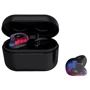 Наушники Sabbat X12 Pro Flame Black\Pink
