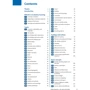 English Vocabulary in Use 4th Edition Upper-Intermediate with Answers: Производитель Cambridge University Press