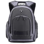 Сумка для ноутбуков Sumdex 16'' Black (PON-395GY) фото 7