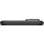 Смартфон Motorola Moto Edge 30 Neo 6/128 GB Black Onyx Approved Вітринний зразок: Виробник Motorola